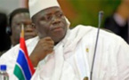 Gambie: Yaya Jammeh serait gravement malade