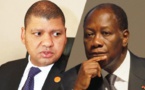 Côte d’Ivoire : Jean-Louis Billon dans un scandale, Ouattara contrarié ?