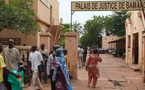 Mali: l’opposant Seydina Touré sera jugé pour «incitations aux troubles à l’ordre public»
