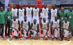 Classement mondial Fiba 2015 : Le Sénégal en 6éme position en Afrique et 39éme mondial
