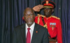  Tanzanie: Magufuli nomme un Premier Ministre