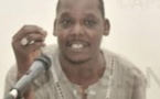 ​Licenciement de Placide Muhigana de l’antenne Afrique de la BBC: le SYNPICS condamne fermement