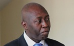 Mamadou Lamine Diallo : «Je ne vais pas voter cette LFR»