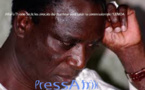 Affaire Thione Seck: les avocats du chanteur vont saisir la commission de l’UEMOA