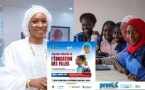 Sénégal : la problématique du maintien des filles à l'école