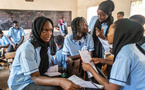 Éducation des filles : le maintien des filles à l’école un défi à Kolda (responsable de l’IA)