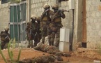 Bénin : 28 soldats tués à la frontière avec le Niger et le Burkina Faso
