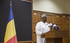 Tchad : ce que l’on sait au lendemain de l’attaque du palais présidentiel