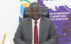 31 ans de l’UEMOA : Abdoulaye Diop salue les acquis et appelle à relever les défis