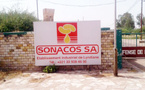 Cambriolage à la Sonacos : deux ordinateurs emportés, la direction générale dépose une plainte