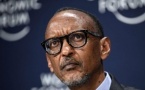 Kagame critique l'inefficacité des structures de l'Union Africaine : "le problème, c'est nous"