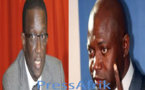 Politique Secrétariat exécutif de l’Apr : Amadou Bâ et Sitor Ndour font leur entrée