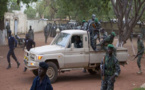[DIRECT] – Mali : prise d’otages à l’hôtel Radisson de Bamako après une fusillade