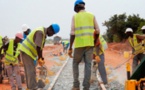 Boucle ferroviaire : Samuel Dossou gagne en appel contre le Bénin et Bolloré