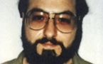 L'espion israélien Pollard libre après 30 ans de prison aux Etats-Unis