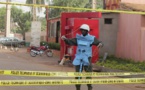 Alerte Mali : Fusillade à Bamako, 3 morts et 170 otages