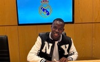 Officiel ! Le Real Madrid s’offre Fati