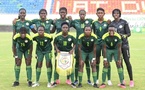 Éliminatoires Coupe du monde féminine U17: le Sénégal affronte la Côte d'Ivoire les 12 et 19 janvier