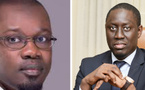 Validation des dépenses d’investissements par Sonko: les mises en garde de Pape Malick Ndour