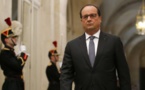 ONU : ce que prévoit la résolution contre l’État islamique voulue par la France