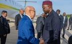 Sénégal/Diplomatie : Le Premier ministre Ousmane Sonko attendu en Mauritanie ce dimanche