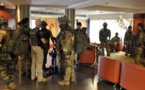 Attaque de l'hôtel Radisson à Bamako: un cadre sénégalais parmi les victimes au Mali