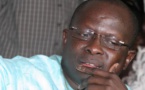 «Modou Diagne Fada est un fils perfide et indigne» : UJTL