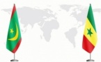 Diplomatie : Ousmane Sonko en Mauritanie pour le renforcement des liens bilatéraux entre les deux pays