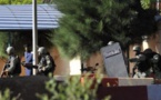 [Direct] Au moins 27 morts dans l’attaque de l’hôtel Radisson à Bamako