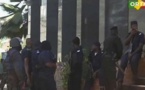 Mali : ce qu’on sait de la prise d’otages du Radisson Blu Hotel de Bamako
