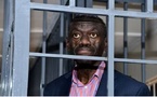 Ouganda: reprise du procès de l'opposant historique Kizza Besigye devant la cour martiale de Kampala