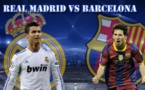 ​Clasico Real/Barça : mystère sur la présence de Messi