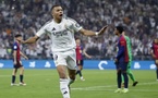 Real Madrid : Mbappé encensé, ses coéquipiers sous le feu des critiques des médias madrilènes