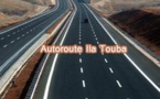 Autoroute  ILa Touba : 500 à 600 millions de Fcfa d’impenses pour payer  les 672 impactés