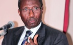 Me Doudou Ndoye dénonce "l'immatriculation abusive" du domaine national et plaide pour une réforme foncière