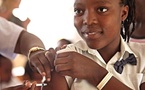 Prévenir le cancer du col de l’utérus en Afrique : pourquoi l’intensification de la vaccination contre le papillomavirus est-elle une priorité ?