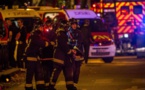 Après l'attaque de Paris, l'Etat islamique menace encore la France à travers une vidéo