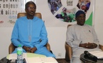 ​Agriculture au Sénégal : le Président Bassirou Diomaye Faye lance le Conseil d’orientation Agro-Sylvo-Pastoral