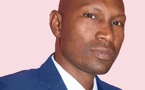 Cheikh Tidiane Gadio démissionne de la présidence du Conseil de Surveillance de l'Agence de Développement Local