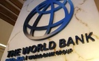 Gabon: la Banque mondiale a suspendu ses décaissements en raison d'arriérés de dettes