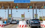 Autoroute de l'Avenir Dakar-AIBD : la SECAA SA.A annonce la fermeture temporaire de la sortie 12 à Sébikotane