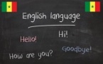 Le Sénégal lance officiellement l'introduction de l'anglais dans son système éducatif
