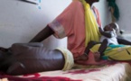 Soudan : près de deux millions d’enfants souffrent de malnutrition