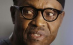 Nigeria : Buhari demande une rallonge budgétaire de 2 milliards d’euros