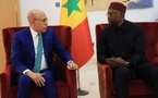 ​Visite de Ousmane Sonko en Mauritanie : Nouakchott accepte d’augmenter le nombre de licences de pêche 