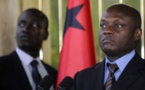 G-Bissau: de hauts responsables limogés
