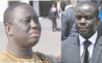 Aliou Sall s'attaque à Malick Gakou : "Ce rat qui tourne autour des villes n’a rien fait pour Guédiawaye!"