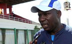 Ligue Pro – Officiel : Sidath Sarr n’est plus le coach de Teungueth FC !(Document)