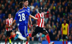 Southampton: Chelsea pense à Mane