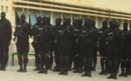 ​L’Etat Sénégalais se blinde contre le terrorisme: 43 milliards mobilisés pour renforcer la sécurité